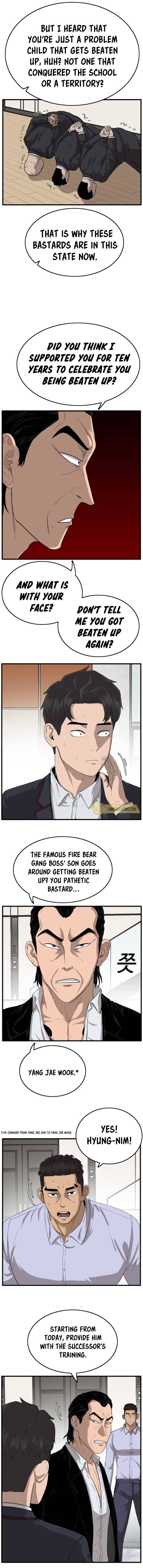 Page 5 of Chapter 12