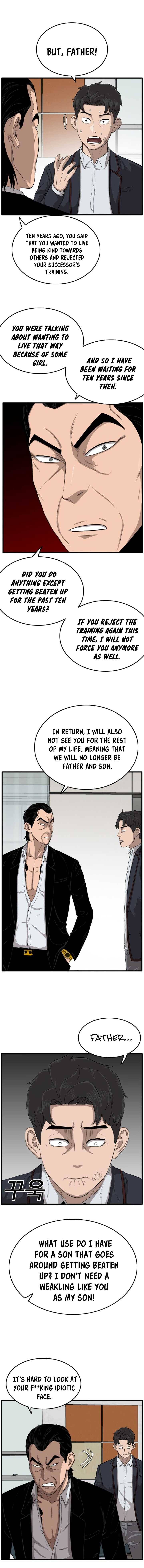 Page 6 of Chapter 12