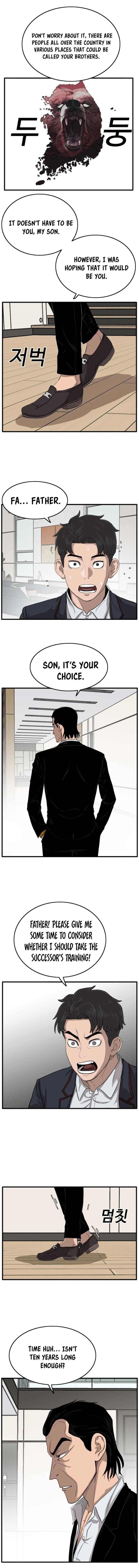 Page 9 of Chapter 12