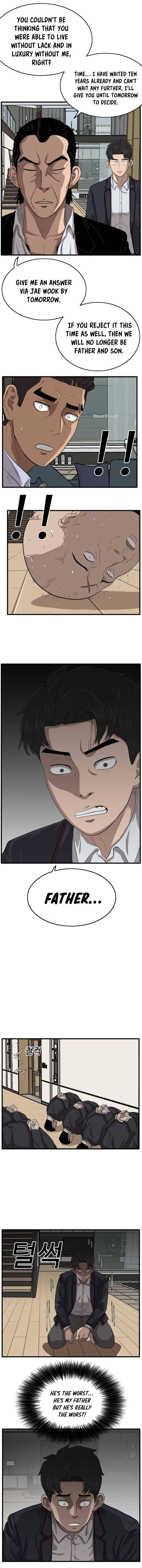 Page 10 of Chapter 12