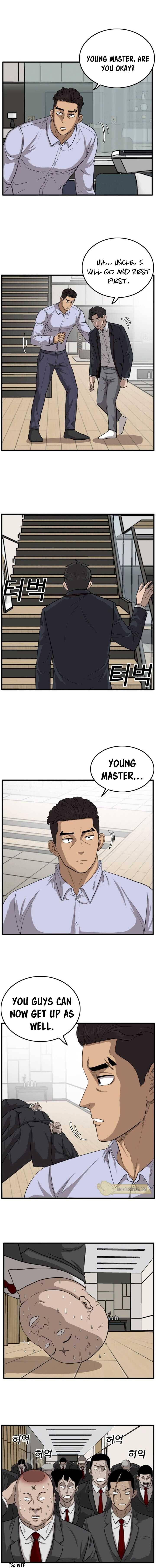 Page 11 of Chapter 12