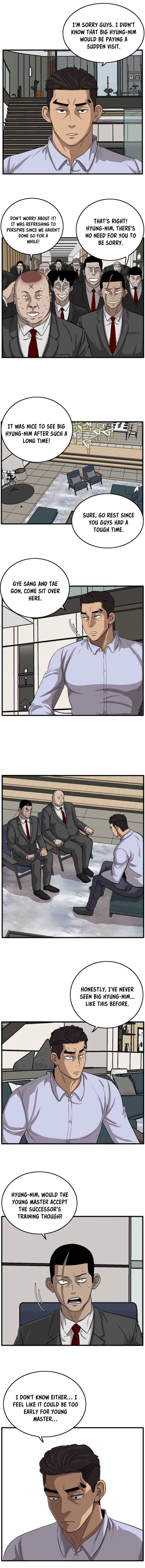 Page 12 of Chapter 12