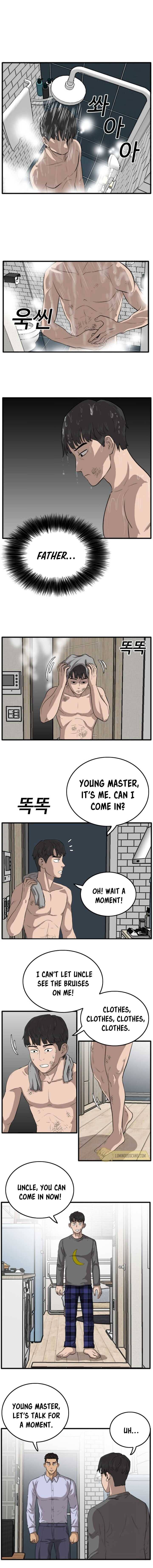 Page 14 of Chapter 12