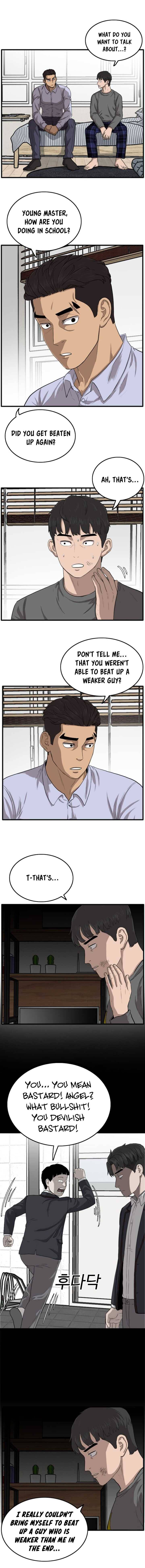 Page 15 of Chapter 12
