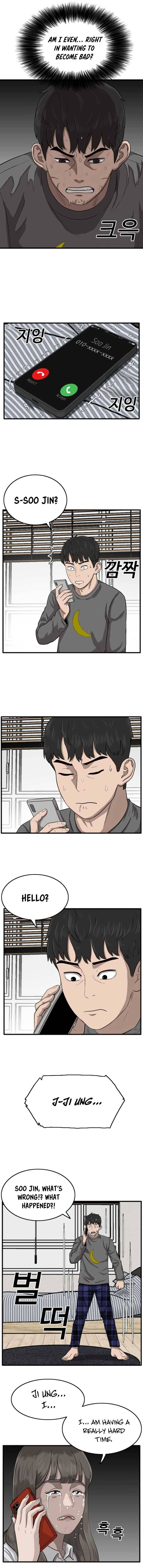 Page 18 of Chapter 12