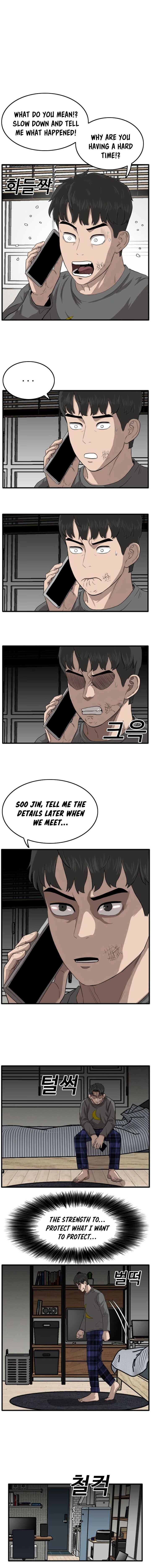 Page 19 of Chapter 12