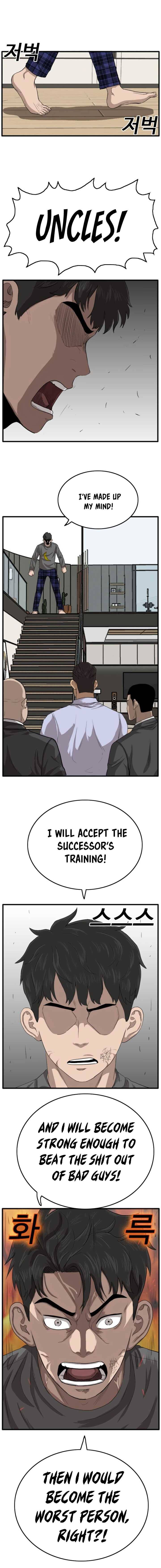 Page 20 of Chapter 12
