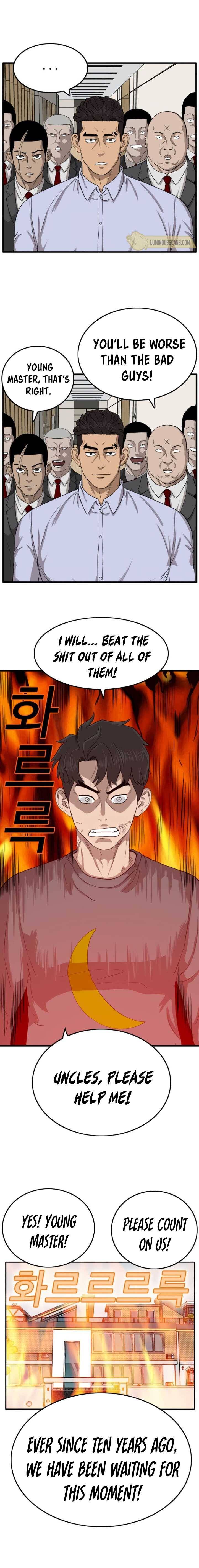 Page 21 of Chapter 12