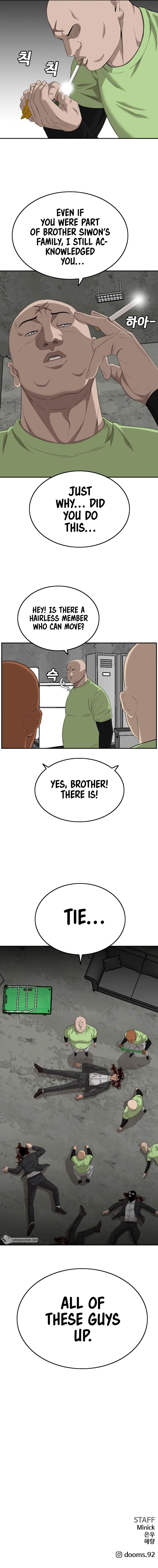 Page 11 of Chapter 122