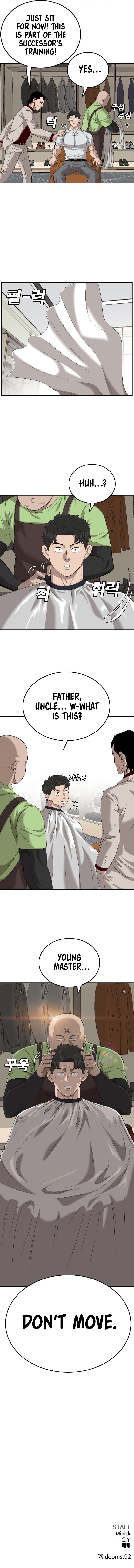 Page 11 of Chapter 123