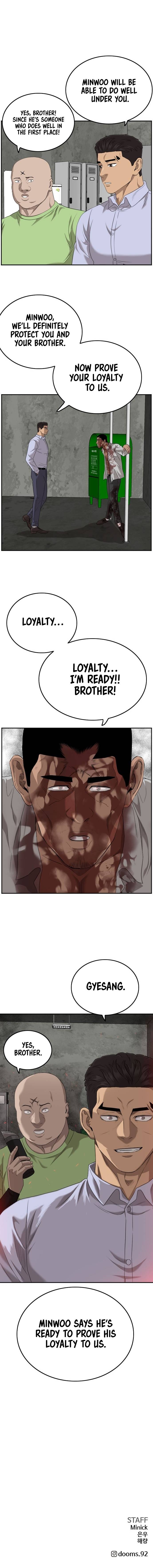 Page 10 of Chapter 126