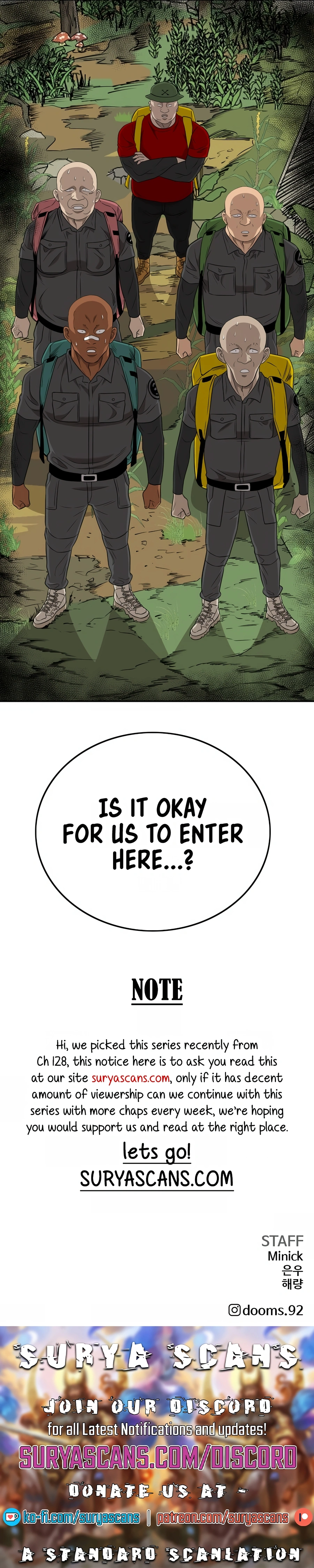 Page 12 of Chapter 128