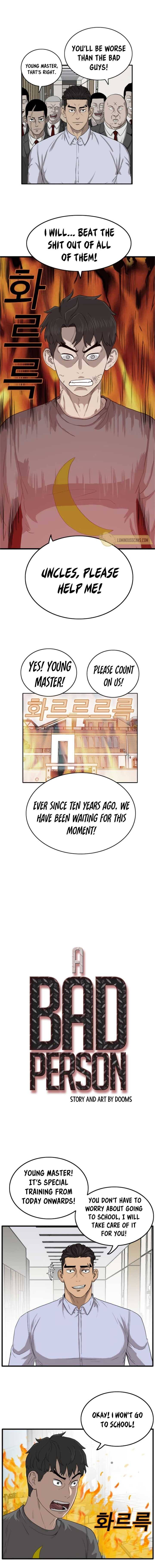 Page 2 of Chapter 13