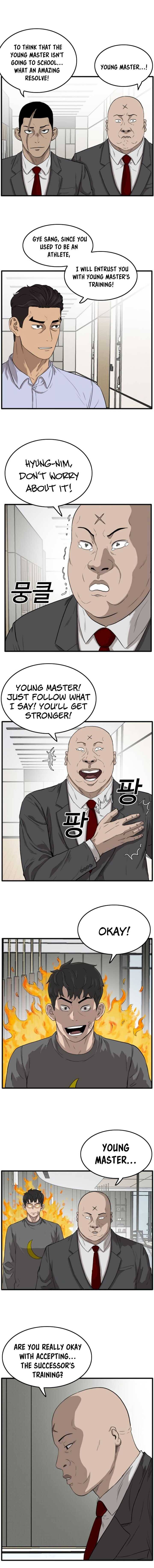 Page 3 of Chapter 13