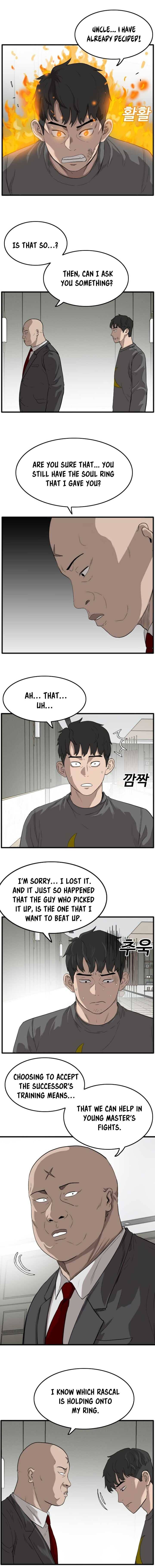 Page 4 of Chapter 13