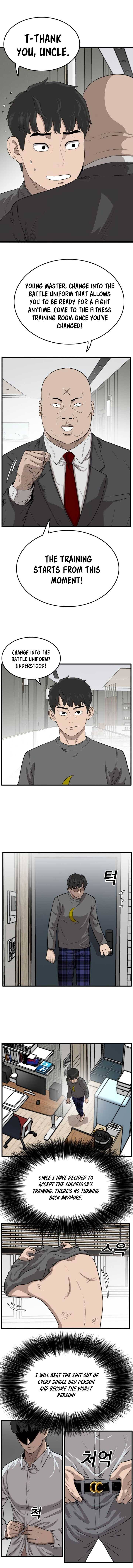 Page 6 of Chapter 13