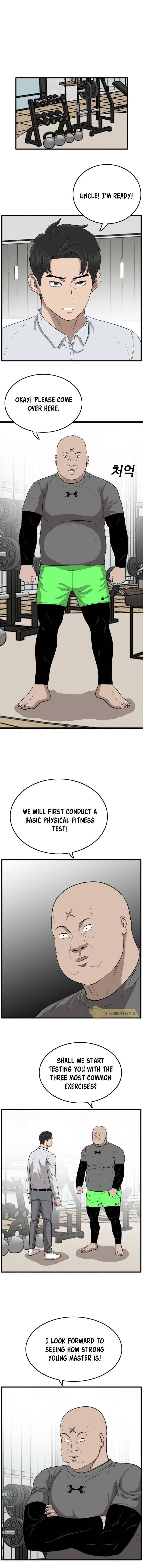 Page 8 of Chapter 13