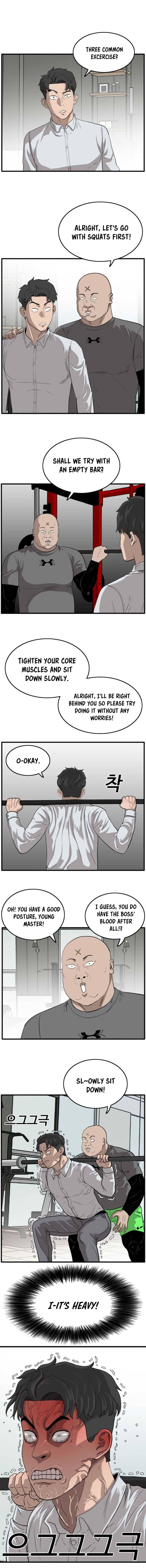 Page 9 of Chapter 13