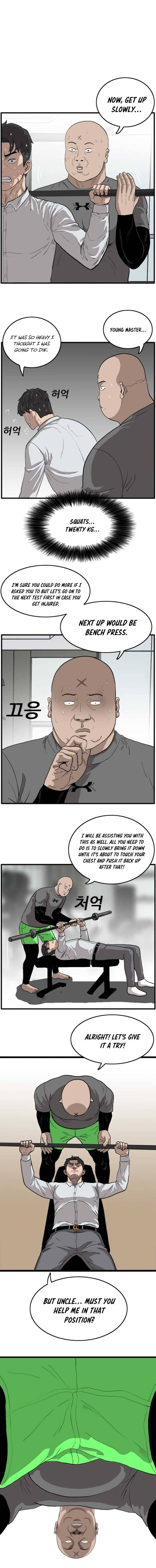 Page 10 of Chapter 13