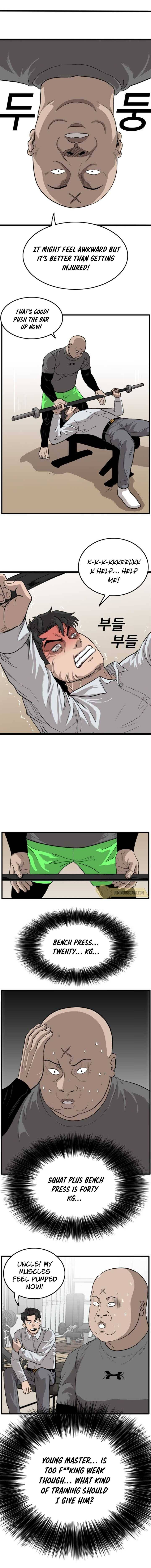 Page 11 of Chapter 13