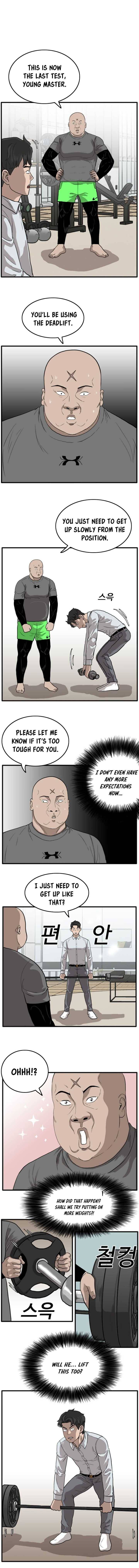 Page 12 of Chapter 13