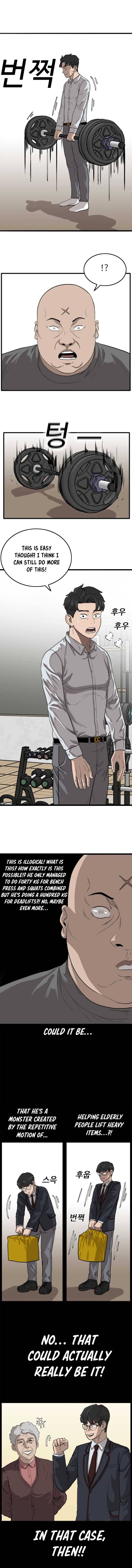Page 13 of Chapter 13