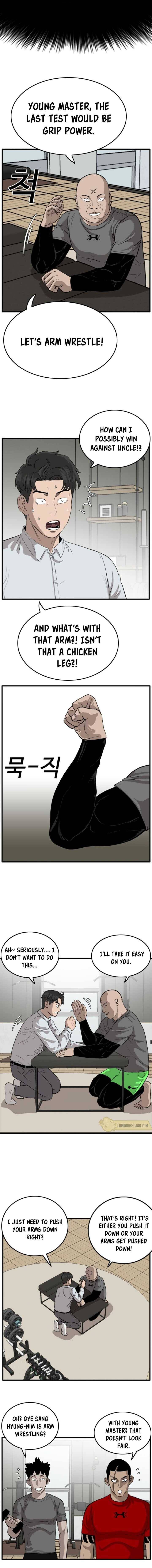 Page 14 of Chapter 13