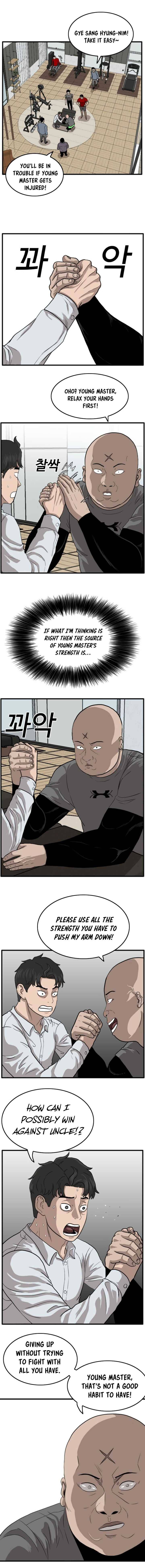 Page 15 of Chapter 13