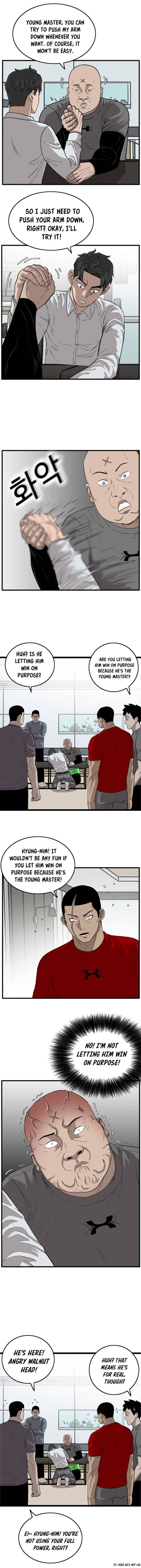 Page 16 of Chapter 13