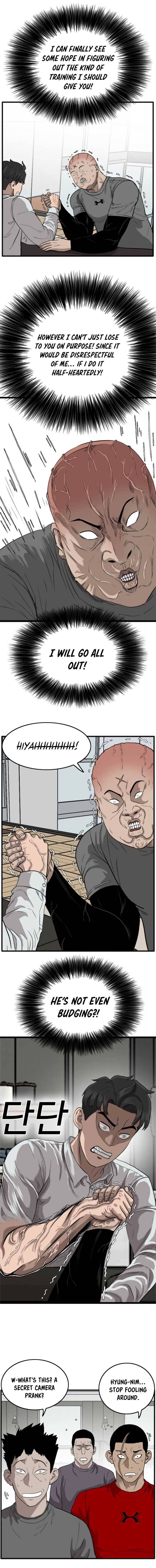 Page 18 of Chapter 13