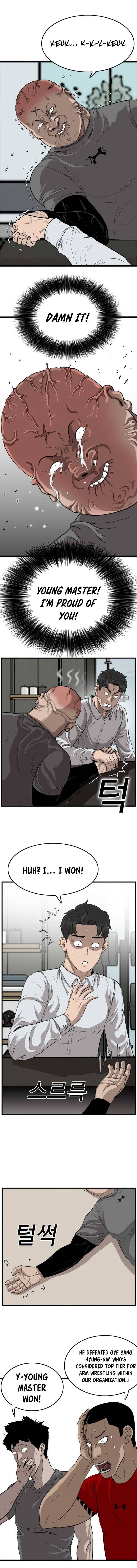 Page 19 of Chapter 13