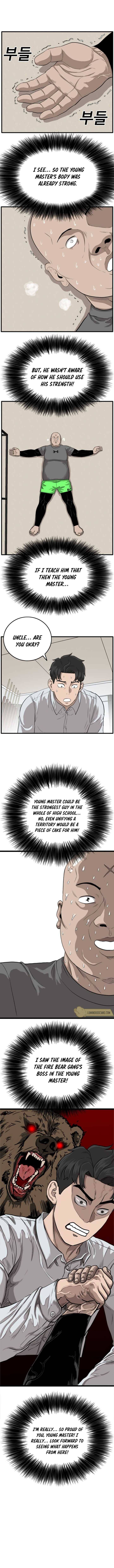 Page 20 of Chapter 13