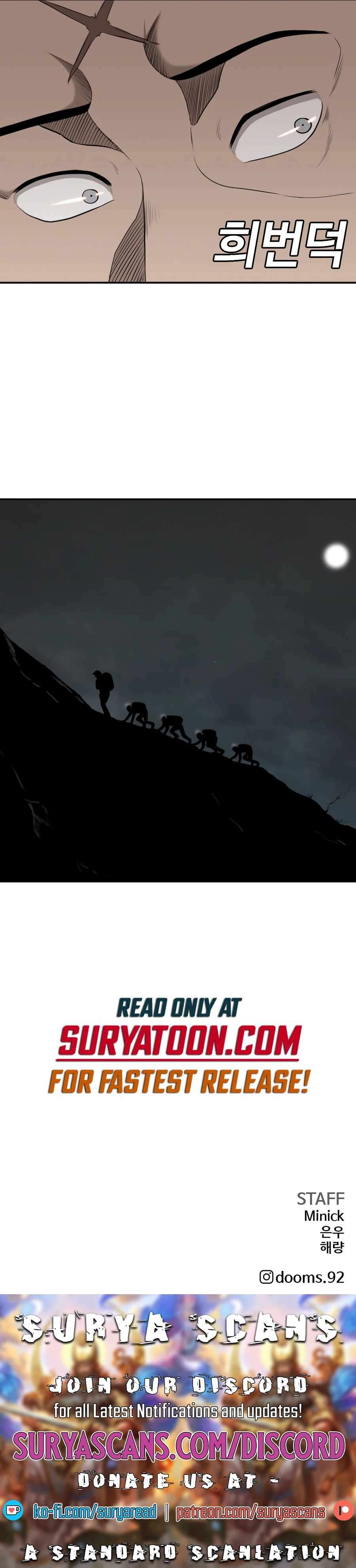 Page 13 of Chapter 132
