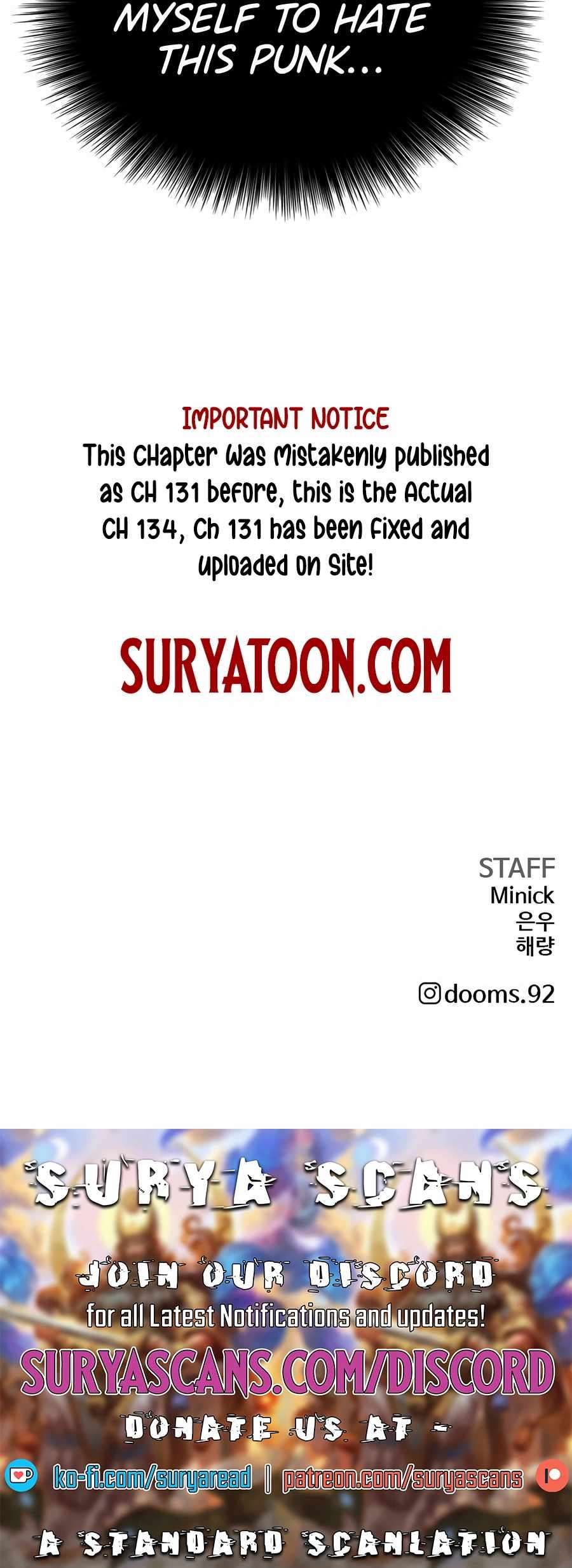 Page 14 of Chapter 134