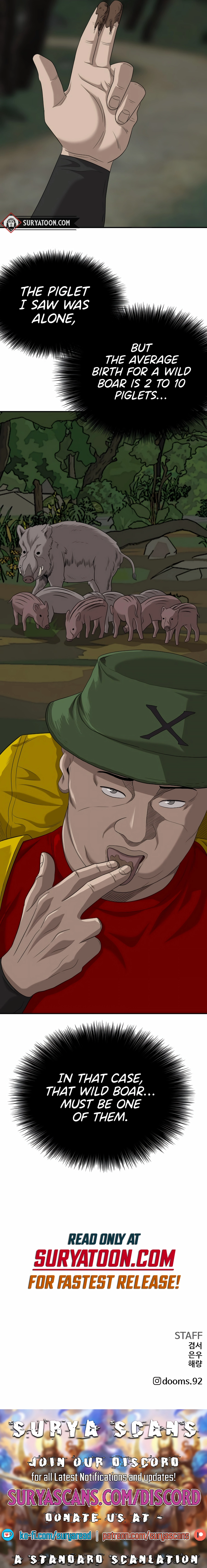 Page 11 of Chapter 136