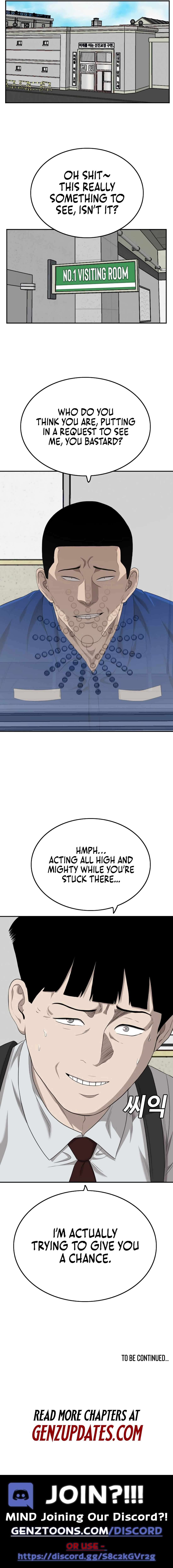 Page 17 of Chapter 137