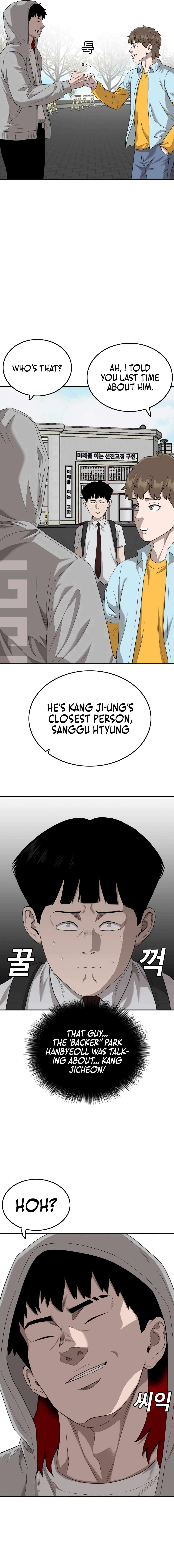 Page 3 of Chapter 139