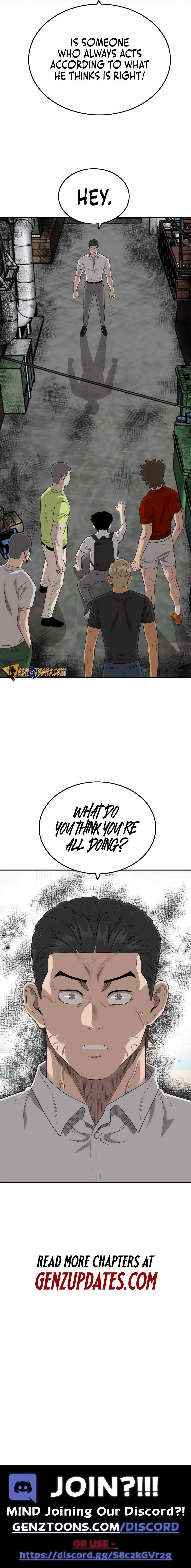 Page 18 of Chapter 139