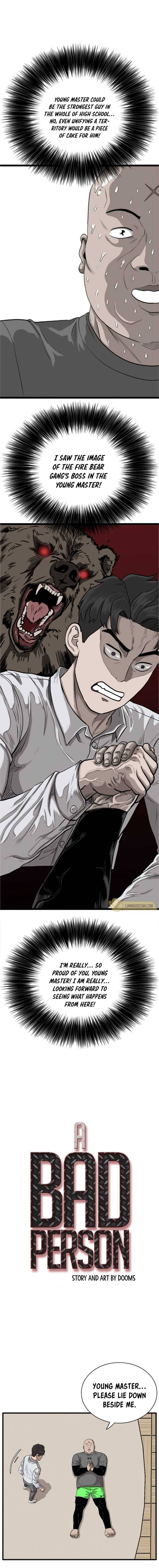 Page 2 of Chapter 14