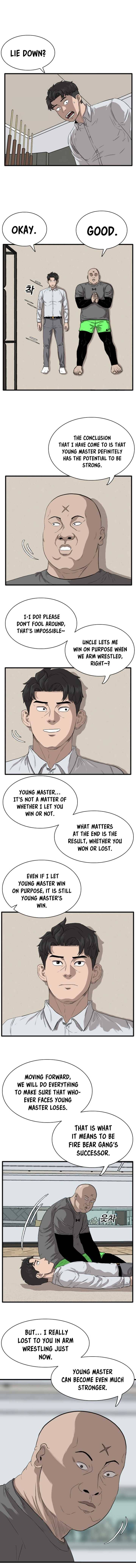 Page 3 of Chapter 14