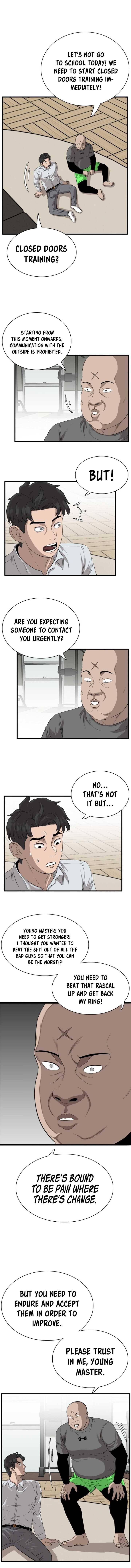 Page 4 of Chapter 14