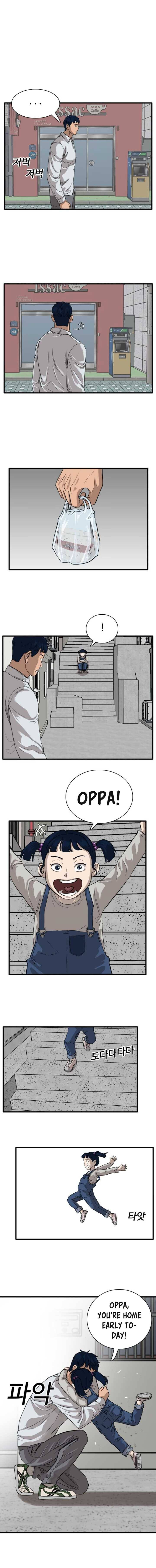 Page 7 of Chapter 14