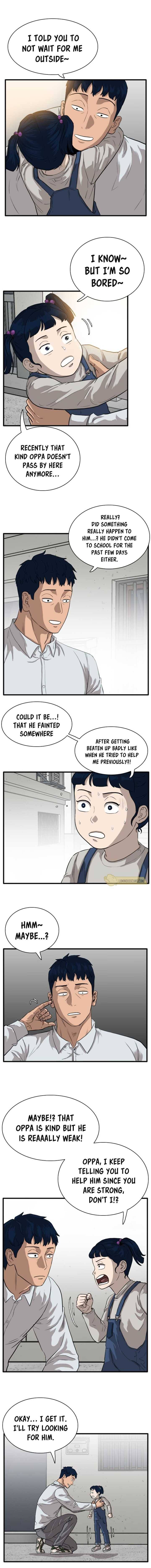 Page 8 of Chapter 14