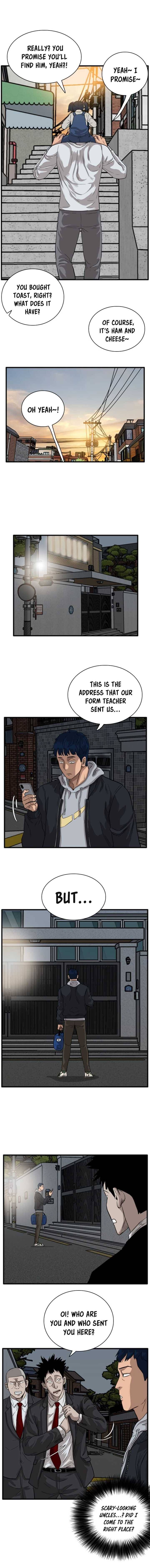 Page 9 of Chapter 14