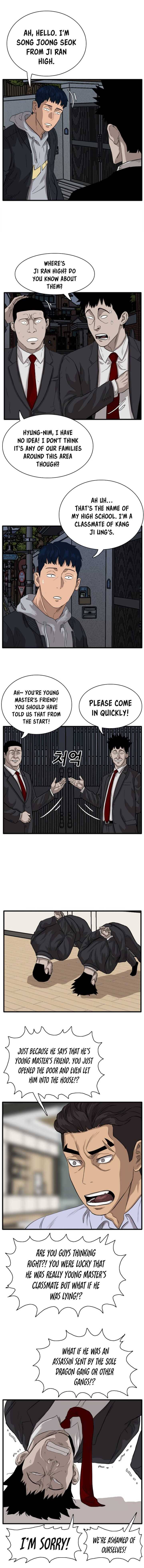 Page 10 of Chapter 14