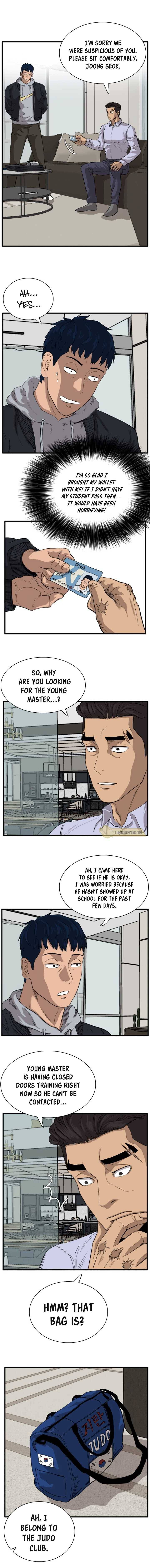 Page 11 of Chapter 14