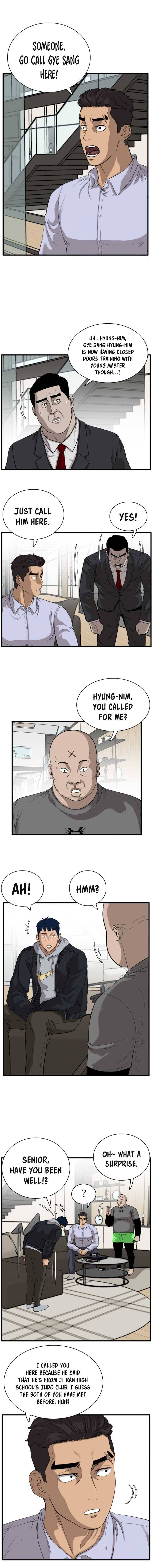 Page 12 of Chapter 14