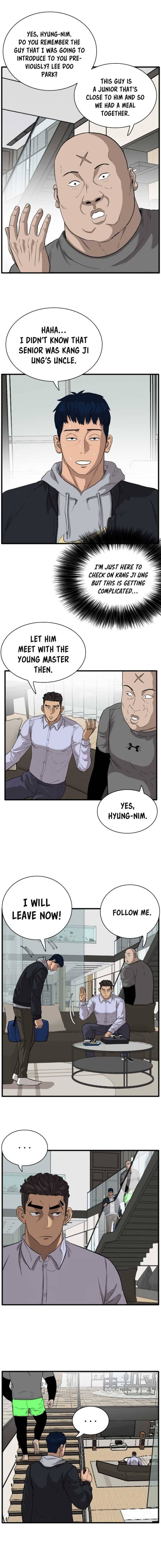 Page 13 of Chapter 14
