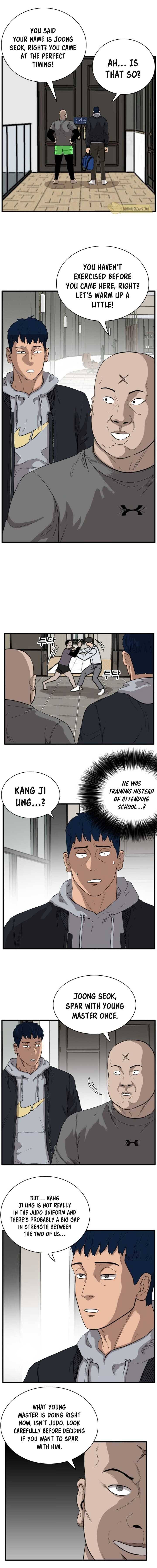Page 14 of Chapter 14