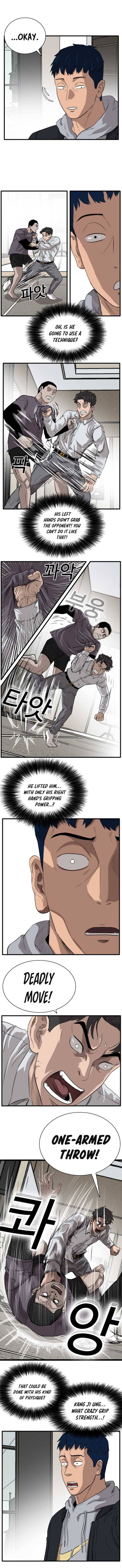 Page 15 of Chapter 14